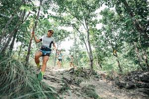 BIB: 
                            <button type="button" onclick="openModal(25984120)" class="btn btn-primary btn-sm float-right btn-popup" data-toggle="modal" data-target=".modal-high-quality">
                        <i class="fas fa-shopping-cart"></i> Add to Cart
                    </button>
                                            <button type="button" onclick="isThisMe(25984120, true)" class="btn btn-success btn-sm float-right btn-popup btn-isme hidden" data-toggle="tooltip" data-placement="bottom" title="นี่คือรูปของคุณใช่ไหม คลิกที่นี่เพื่อเอาเข้าอัลบั้ม">
                        <i class="fas fa-plus"></i> Add to album
                    </button>
                    <button type="button" onclick="isThisMe(25984120, false)" class="btn btn-warning btn-sm float-right btn-popup btn-isnotme hidden">
                        <i class="fas fa-ban"></i> Remove from album
                    </button>